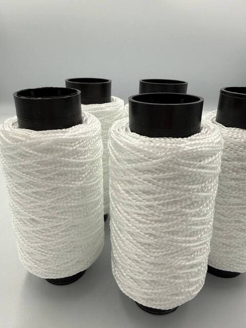 ​Строительная леска полипропиленовая&nbsp;