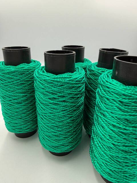 ​Строительная леска полипропиленовая&nbsp;