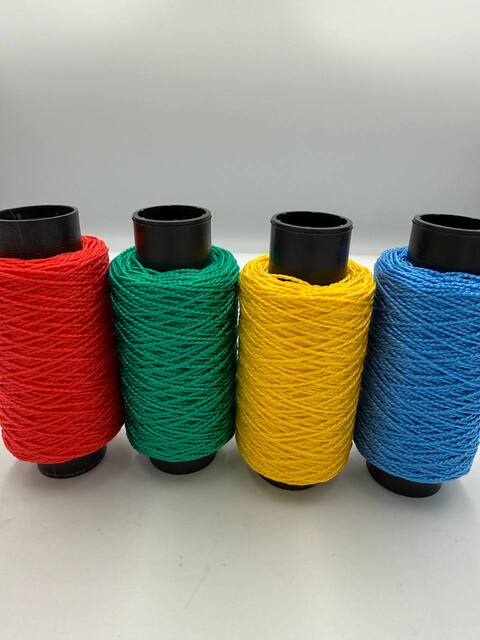 ​Нить полипропиленовая​ Рострос